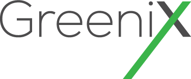 Greenix
