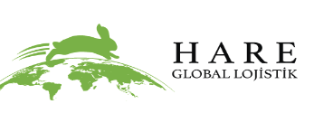 Hare Lojistik