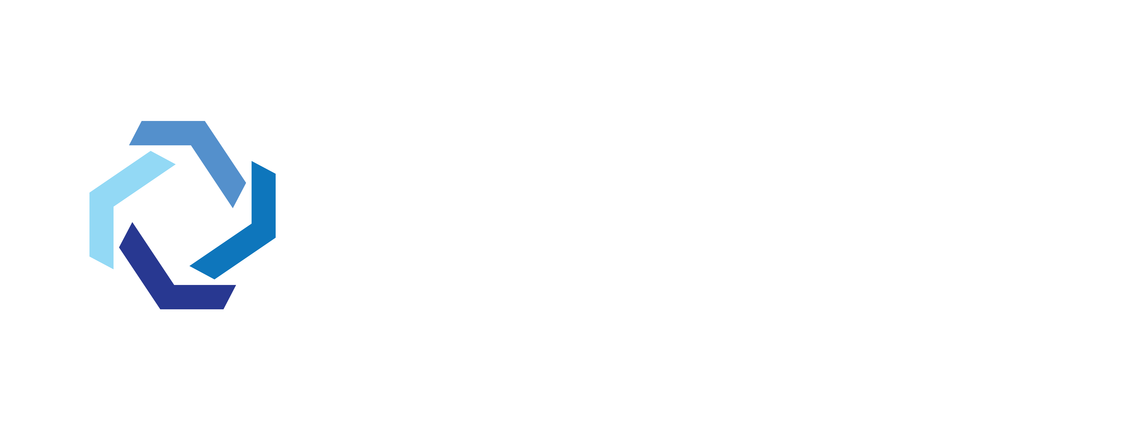 Movetech